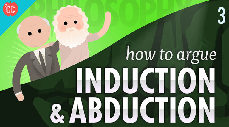 Coursework or course work image