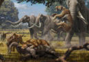 Bir zamanda yolculuk klasiği: ‘Project Mastodon’ (Clifford D. Simak)