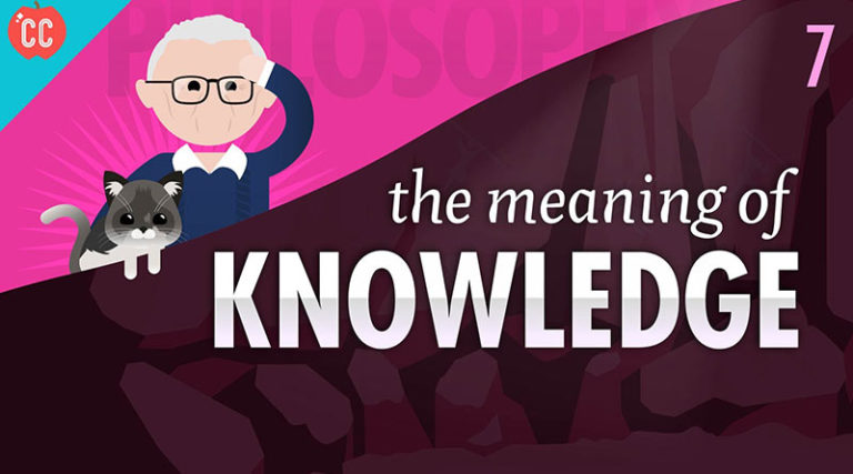 Coursework synonym image