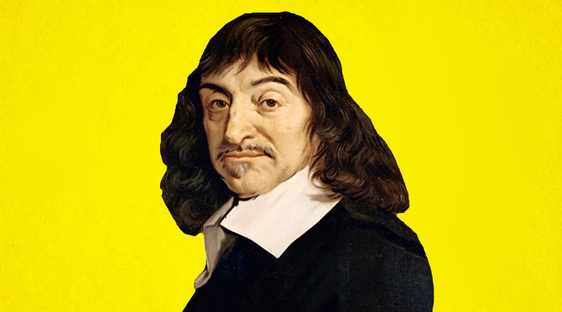 René Descartes Kimdir?